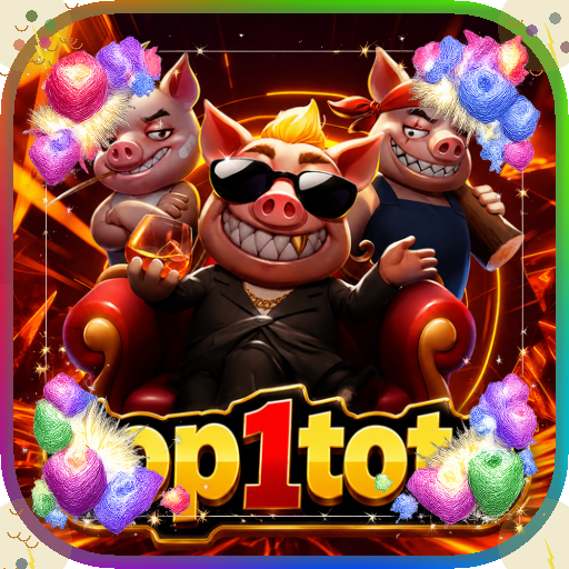 top1toto — galeri pratinjau - APK Resmi