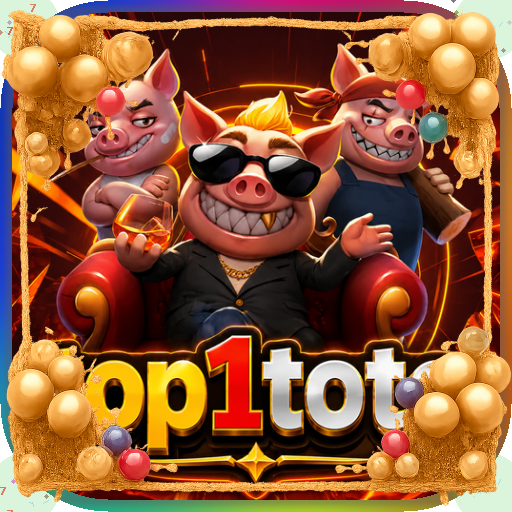 top1toto — galeri pratinjau Resmi APK